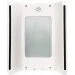   Gelius Pro Smart Desktop Clock Time Bridge GP-SDC01 + Wireless Charging