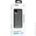  Gelius  RDS GP-PB302 20000 mAh black (00000099032)