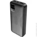  Gelius  RDS GP-PB302 20000 mAh black (00000099032)