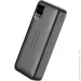  Gelius  RDS GP-PB302 20000 mAh black (00000099032)