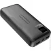  Gelius  RDS GP-PB302 20000 mAh black (00000099032)