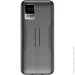  Gelius  RDS GP-PB302 20000 mAh black (00000099032)