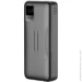  Gelius  RDS GP-PB302 20000 mAh black (00000099032)