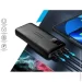  Gelius  RDS GP-PB302 20000 mAh black (00000099032)
