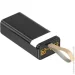  Gelius GP-PB308 40000mAh 22.5W Black (00000099213)