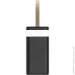  Gelius GP-PB308 40000mAh 22.5W Black (00000099213)
