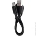  Gelius GP-PB310 5000mAh Black (00000099417)