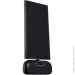  Gelius GP-PB310 5000mAh Black (00000099417)