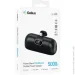  Gelius GP-PB310 5000mAh Black (00000099417)
