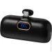  Gelius GP-PB310 5000mAh Black (00000099417)