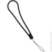  Gelius GP-PB310 5000mAh Black (00000099417)