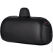  Gelius GP-PB310 5000mAh Black (00000099417)