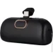  Gelius GP-PB310 5000mAh Black (00000099417)