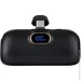  Gelius GP-PB310 5000mAh Black (00000099417)