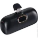  Gelius GP-PB310 5000mAh Black (00000099417)