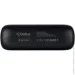  Gelius GP-PB310 5000mAh Black (00000099417)