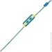 - Gelius GP-PK006 4G IP67 (Global)