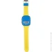 - Gelius GP-PK006 4G IP67 (Global)