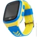 - Gelius GP-PK006 4G IP67 (Global)