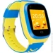 - Gelius GP-PK006 4G IP67 (Global)