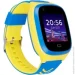 - Gelius GP-PK006 4G IP67 (Global)