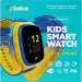 - Gelius GP-PK006 4G IP67 (Global)