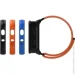 - Gelius    GP-PK008 (Rainbow)  GPS/4G Black (2429112916)