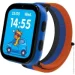 - Gelius    GP-PK008 (Rainbow)  GPS/4G Black (2429112916)