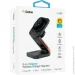 Gelius    Gravico 3in1 GP-WC014 15W Black (00000100990)
