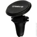  Gelius GU-CH003 Black (1245272423)