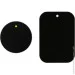  Gelius GU-CH003 Black (1245272423)
