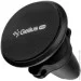  Gelius GU-CH003 Black (1245272423)