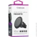  Gelius GU-CH003 Black (1245272423)