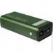  Gelius Lightstone GP-PB300 30000mAh 22.5W Green