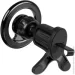  Gelius MagClump Magnetic GP-CH021 Black (96051)
