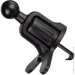  Gelius MagClump Magnetic GP-CH021 Black (96051)