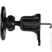  Gelius MagClump Magnetic GP-CH021 Black (96051)