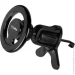  Gelius MagClump Magnetic GP-CH021 Black (96051)