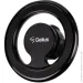  Gelius MagClump Magnetic GP-CH021 Black (96051)