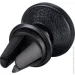  Gelius     Magnetic GP-CH025 