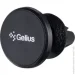  Gelius     Magnetic GP-CH025 