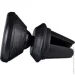  Gelius     Magnetic GP-CH025 