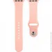 Gelius     (NEO 2021) Pink (00000083470)