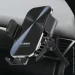  Gelius Odyssey GP-WCH010 15W Black