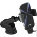  Gelius Odyssey GP-WCH010 15W Black