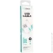 Gelius  One Cable USB to Type-C GP-UC120 12W 2m White (2046267081)