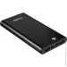 Gelius   Powerbank Pro Edge GP-PB10-013 10000mAh Black (1243046030)