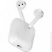  Gelius Pro Airdots GP-TWS-001W White