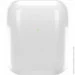  Gelius Pro Airdots GP-TWS-001W White