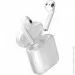  Gelius Pro Airdots GP-TWS-001W White